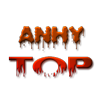 ANHYTOP