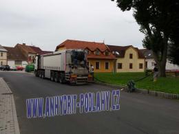 Plzeňsko