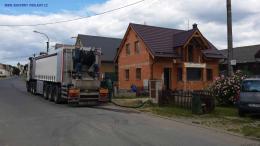 Ctiboř - Tachov 2014