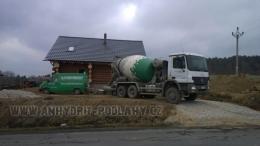 Berounsko